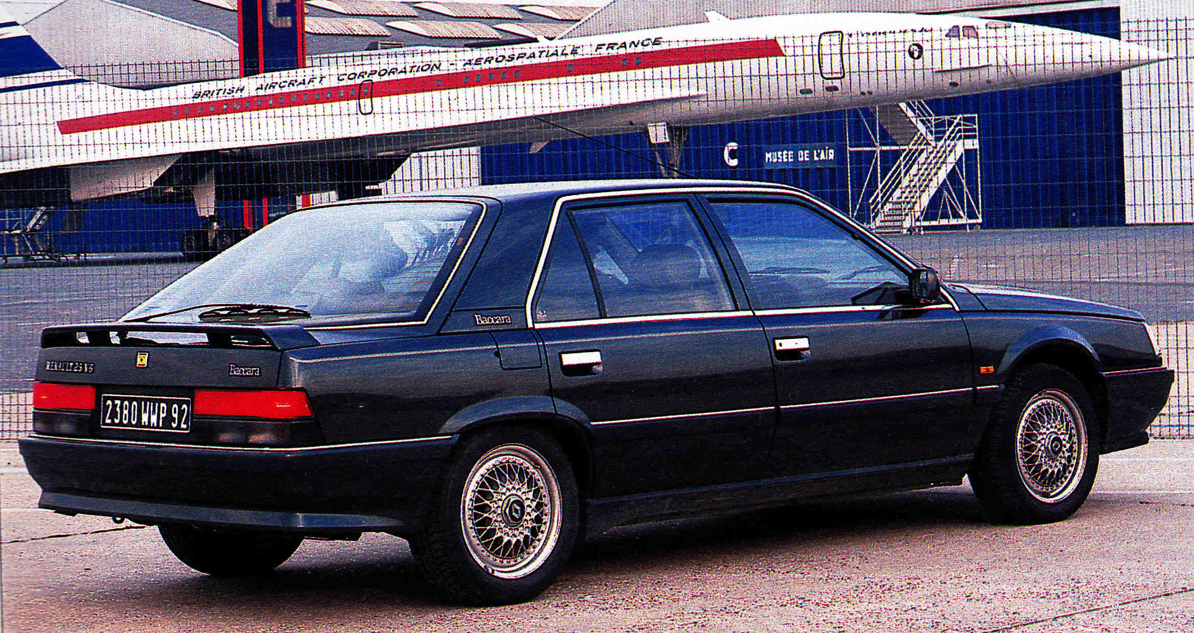 Renault-25-Turbo-Baccara.jpg