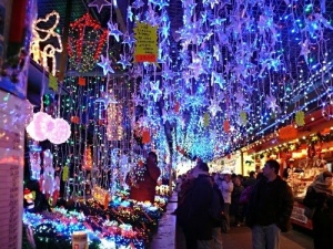 marche-de-noel-champs-Elysees