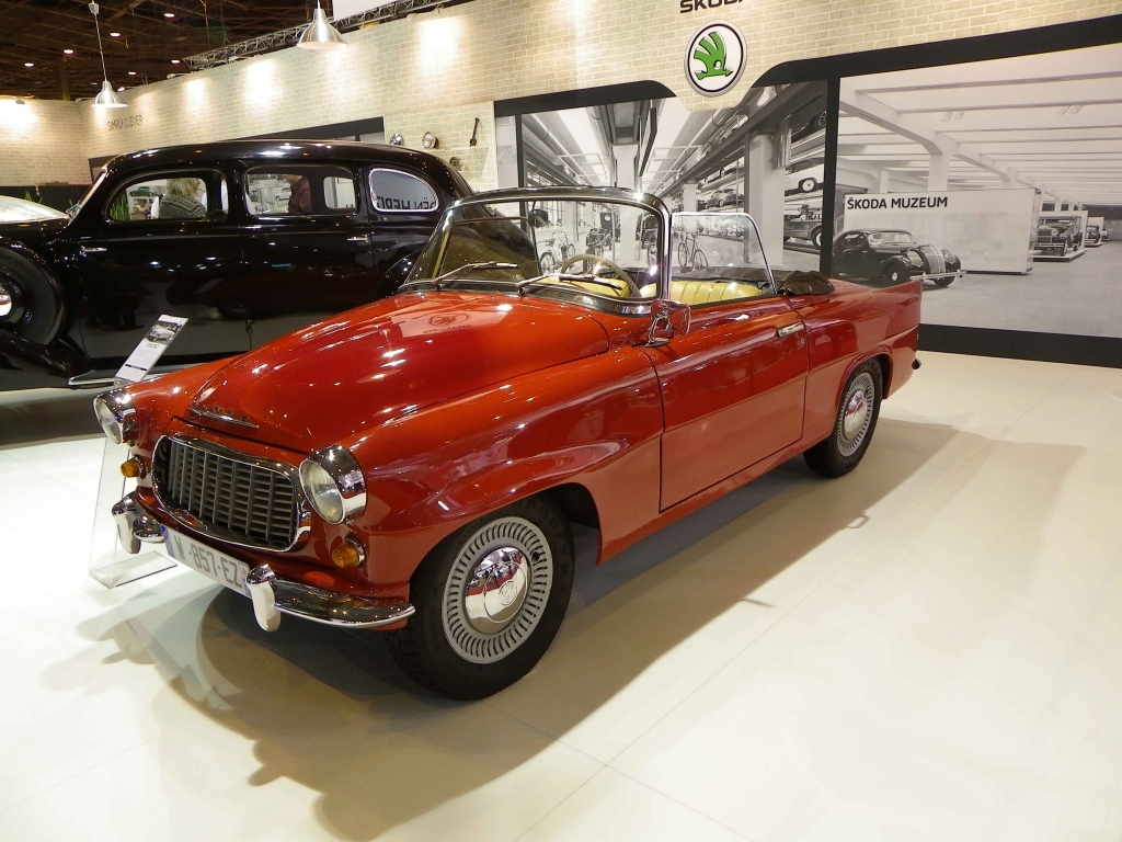 Стеклоподъемники skoda felicia