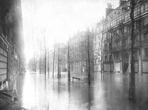 crue-paris-boulevard_haussman