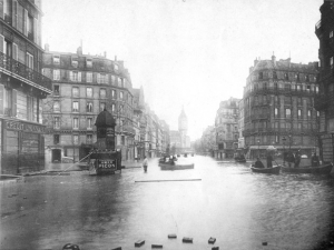 crue-paris-gare_de_lyon