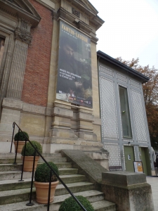 Exposition Fantin Latour