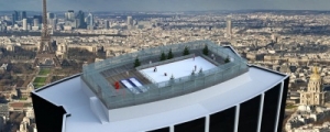 patinoire-tour-montparnasse