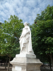 Anne d'Autriche