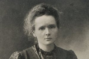 Marie Curie Exposition Bons plans à Paris