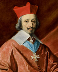 Richelieu