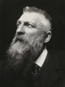 Rodin