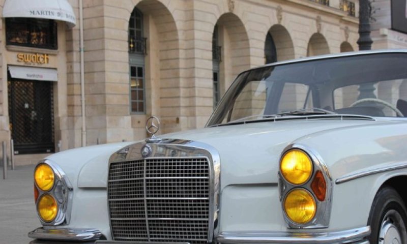 Balade-Paris-Mercedes.jpg