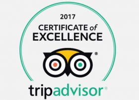 Certificat-excellence-Paris-Balade-2017 Certificat-excellence-Paris-Balade-2017