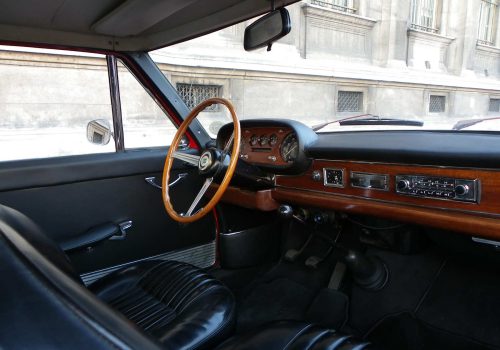 Lancia-Flavia-Coupe-1966-interieur