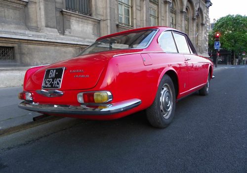 Lancia-Flavia-Coupe-1966