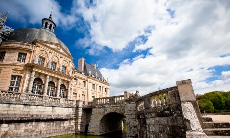 balade-chateau.jpg balade-chateau.jpg